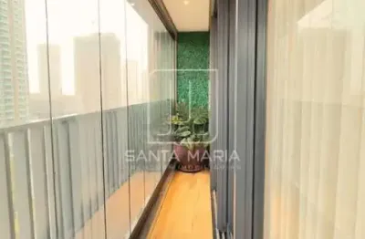 Apartamento (tipo - padrao) 4 dormitórios/suite, portaria 24hs, lazer, espaço gourmet, salão de festa, salão de jogos, elevador, em condomínio fechado