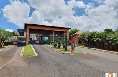 Casa (térrea em condominio) 4 dormitórios/suite, cozinha planejada, portaria 24 horas, lazer, salão de festa, salão de jogos, em condomínio fechado