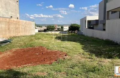 Terreno (terreno em condominio fechado) , lazer, espaço gourmet, salão de festa, salão de jogos, em condomínio fechado