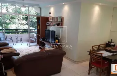Apartamento (tipo - padrao) 3 dormitórios/suite, cozinha planejada, portaria 24hs, elevador, em condomínio fechado