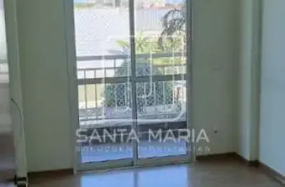 Apartamento (tipo - padrao) 2 dormitórios, cozinha planejada, elevador, em condomínio fechado