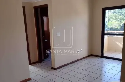 Apartamento (tipo - padrao) 2 dormitórios, cozinha planejada, elevador, em condomínio fechado