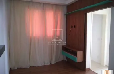 Apartamento (tipo - padrao) 2 dormitórios, portaria 24hs, lazer, espaço gourmet, salão de festa, salão de jogos, em condomínio fechado