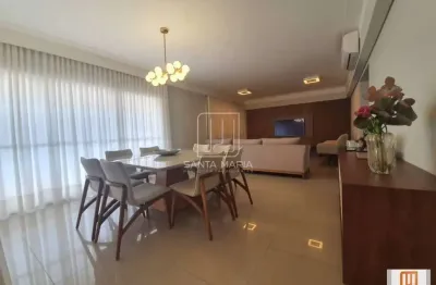 Apartamento (tipo - padrao) 4 dormitórios/suite, cozinha planejada, portaria 24 horas, lazer, espaço gourmet, salão de festa, salão de jogos, elevador, em condomínio fechado