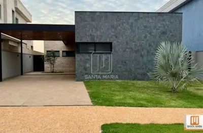 Casa (térrea em condominio) 3 dormitórios/suite, cozinha planejada, portaria 24hs, lazer, espaço gourmet, salão de festa, salão de jogos, em condomínio fechado