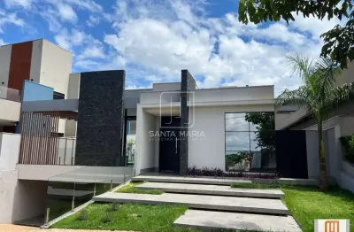 Casa (térrea em condominio) 4 dormitórios/suite, cozinha planejada, portaria 24hs, lazer, espaço gourmet, salão de festa, salão de jogos, em condomínio fechado