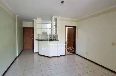 Apartamento (tipo - padrao) 2 dormitórios/suite, cozinha planejada, elevador, em condomínio fechado