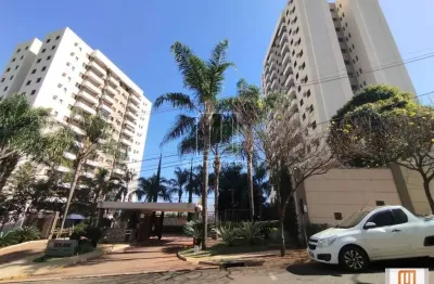 Apartamento (tipo - padrao) 3 dormitórios/suite, cozinha planejada, portaria 24 horas, lazer, espaço gourmet, salão de festa, salão de jogos, elevador, em condomínio fechado