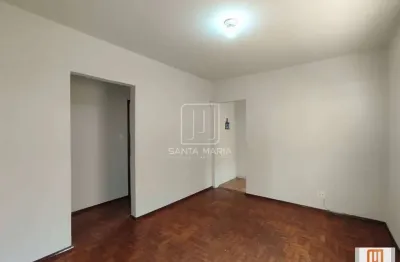 Casa com 3 quartos à venda na Rua Gedeon Alves Feitosa 136 (44032sv), Independência, Ribeirão Preto
