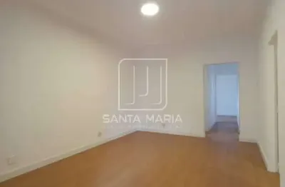 Casa (térrea na rua) 2 dormitórios/suite, cozinha planejada