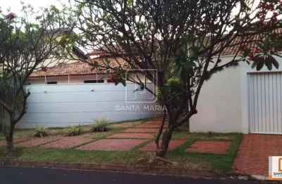 Casa (térrea em condominio) 3 dormitórios/suite, cozinha planejada, portaria 24hs, em condomínio fechado