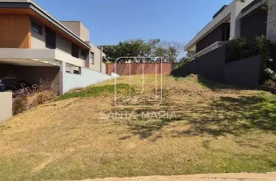 Terreno (terreno em condominio fechado) , portaria 24hs, em condomínio fechado