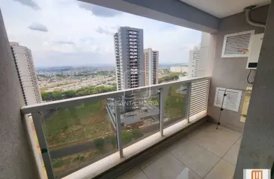 Apartamento (tipo - padrao) 2 dormitórios/suite, cozinha planejada, portaria 24hs, lazer, espaço gourmet, salão de festa, salão de jogos, elevador, em condomínio fechado