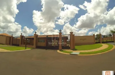 Casa (sobrado em condominio) 4 dormitórios/suite, cozinha planejada, portaria 24hs, em condomínio fechado