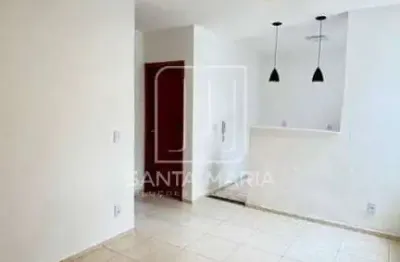 Apartamento (tipo - padrao) 2 dormitórios, cozinha planejada, portaria 24 horas, lazer, espaço gourmet, salão de festa, salão de jogos, em condomínio fechado