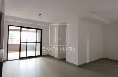 Apartamento (tipo - padrao) 2 dormitórios/suite, portaria 24hs, lazer, espaço gourmet, salão de festa, salão de jogos, elevador, em condomínio fechado