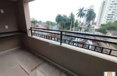 Apartamento (tipo - padrao) 2 dormitórios/suite, cozinha planejada, portaria 24hs, elevador, em condomínio fechado