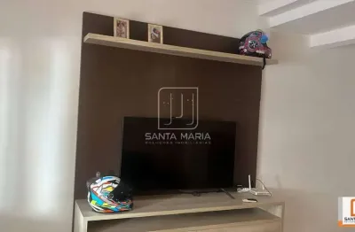 Casa (sobrado em condominio) 3 dormitórios, cozinha planejada, portaria 24hs, lazer, salão de festa, salão de jogos, em condomínio fechado