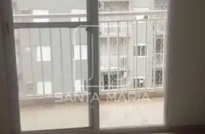 Apartamento (tipo - padrao) 2 dormitórios, cozinha planejada, portaria 24hs, lazer, elevador, em condomínio fechado