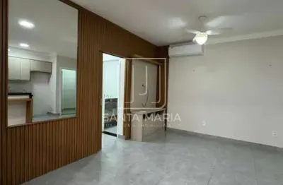 Apartamento (tipo - padrao) 2 dormitórios/suite, cozinha planejada, elevador, em condomínio fechado