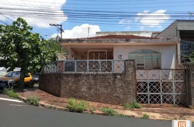 Casa (térrea na rua) 3 dormitórios/suite, cozinha planejada