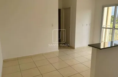 Apartamento (tipo - padrao) 2 dormitórios, portaria 24hs, lazer, salão de festa, em condomínio fechado