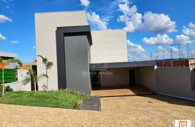 Casa (sobrado em condominio) 4 dormitórios/suite, cozinha planejada, portaria 24 horas, lazer, espaço gourmet, salão de festa, salão de jogos, em condomínio fechado