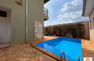 Casa (sobrado na  rua) 3 dormitórios/suite, cozinha planejada