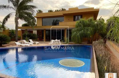Casa (sobrado em condominio) 4 dormitórios/suite, cozinha planejada, portaria 24 horas, em condomínio fechado