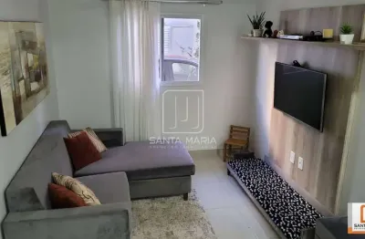 Casa (sobrado em condominio) 3 dormitórios/suite, cozinha planejada, em condomínio fechado