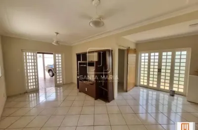 Casa (sobrado na  rua) 3 dormitórios/suite, cozinha planejada