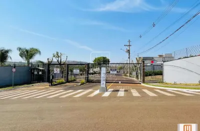 Terreno (terreno em condominio fechado) , em condomínio fechado