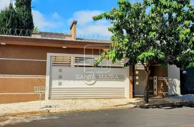 Casa (térrea na rua) 3 dormitórios/suite, cozinha planejada