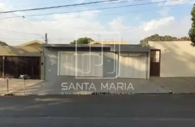 Casa (térrea na rua) 3 dormitórios/suite, cozinha planejada