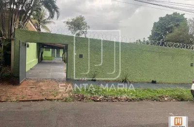 Casa (térrea na rua) 2 dormitórios, cozinha planejada