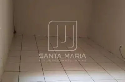 Apartamento (tipo - padrao) 2 dormitórios, cozinha planejada, em condomínio fechado