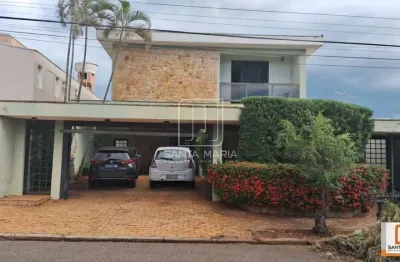 Casa (sobrado na  rua) 4 dormitórios/suite, cozinha planejada, portaria 24 horas
