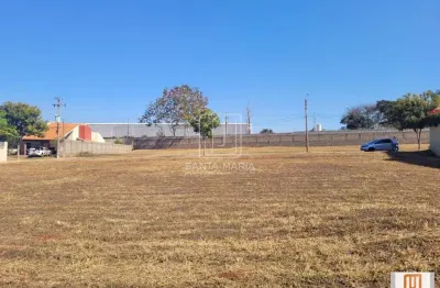 Terreno (terreno em condominio fechado) , portaria 24 horas, em condomínio fechado