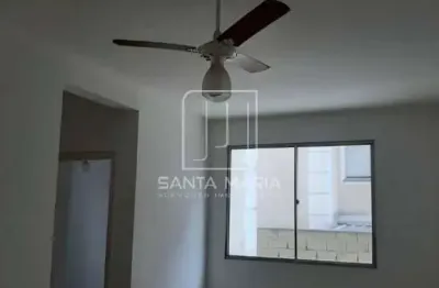 Apartamento (tipo - padrao) 2 dormitórios, cozinha planejada, portaria 24hs, lazer, em condomínio fechado