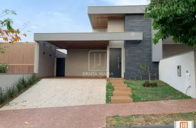 Casa (térrea em condominio) 3 dormitórios/suite, cozinha planejada, portaria 24hs, em condomínio fechado