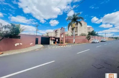 Apartamento (tipo - padrao) 2 dormitórios, cozinha planejada, portaria 24hs, lazer, salão de festa, em condomínio fechado
