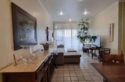 Apartamento (cobertura 2 - duplex) 4 dormitórios/suite, cozinha planejada, portaria 24hs, elevador, em condomínio fechado