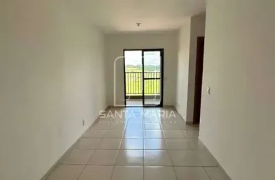 Apartamento (tipo - padrao) 2 dormitórios/suite, portaria 24hs, lazer, em condomínio fechado