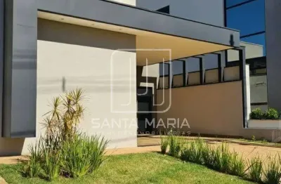 Casa (térrea em condominio) 3 dormitórios/suite, cozinha planejada, portaria 24hs, lazer, espaço gourmet, salão de jogos, em condomínio fechado