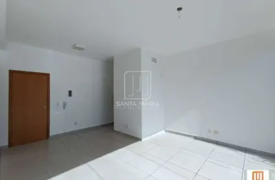 Sala comercial (sala - edificio coml.) , em condomínio fechado