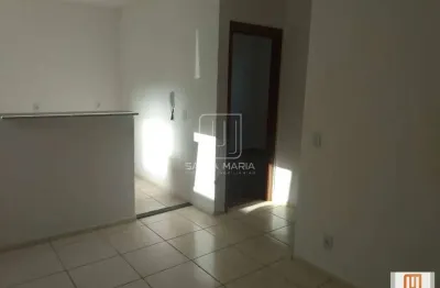 Apartamento (tipo - padrao) 2 dormitórios, cozinha planejada, portaria 24hs, lazer, espaço gourmet, salão de festa, em condomínio fechado