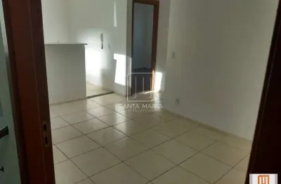 Apartamento (tipo - padrao) 2 dormitórios, cozinha planejada, portaria 24 horas, lazer, espaço gourmet, salão de festa, em condomínio fechado
