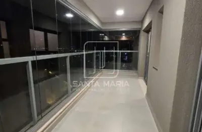 Apartamento (tipo - padrao) 1 dormitórios, cozinha planejada, portaria 24hs, lazer, espaço gourmet, salão de jogos, elevador, em condomínio fechado
