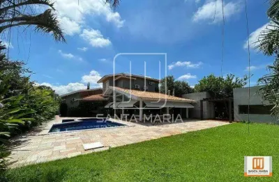 Casa (sobrado na  rua) 4 dormitórios/suite, cozinha planejada, portaria 24 horas, em condomínio fechado