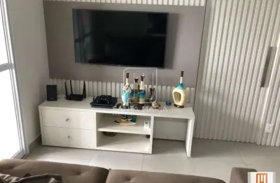 Apartamento (tipo - padrao) 2 dormitórios/suite, cozinha planejada, portaria 24 horas, lazer, espaço gourmet, salão de festa, salão de jogos, elevador, em condomínio fechado